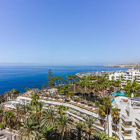 Fantastic View In Villamar أذيخي